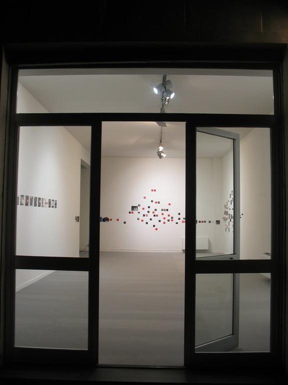 شقة D'Arte إِمبولي المظهر الخارجي الصورة