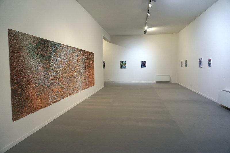 شقة D'Arte إِمبولي المظهر الخارجي الصورة